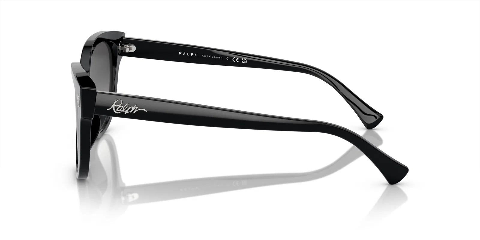 Ralph 5305U Sunglasses - view 12